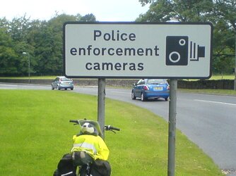 Speed camera.JPG Speed camera.JPG