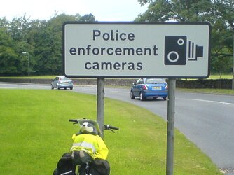 Speed camera.JPG