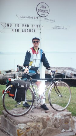 lejog.jpg