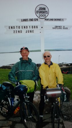 lejog 001.jpg