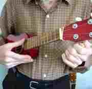 guitar.jpg