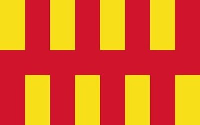 Northumberland-County-Flag-5ft-x-3ft.jpg