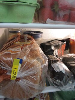 Bread.jpg