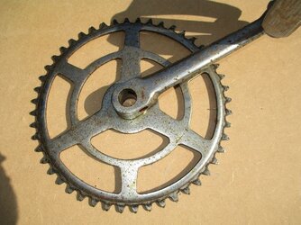 Dawes Crank1 (1) (640x480).jpg