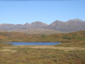 DSCF5339.JPG