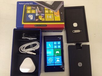 Nokia 920.JPG Nokia 920.JPG