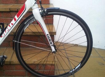 20131014_170559-1.jpg 20131014_170559-1.jpg
