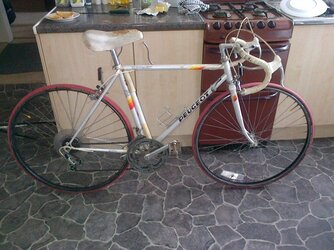 bike1.jpg bike1.jpg