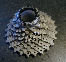 GkrH6B4.jpg GkrH6B4.jpg