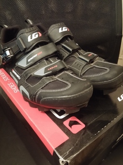 20150910_211522_zpshfqisah6.jpg 20150910_211522_zpshfqisah6.jpg