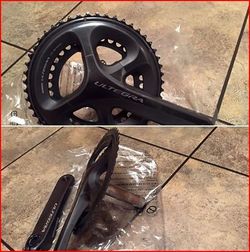 cranks.jpg cranks.jpg