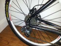 20151028_200051.jpg 20151028_200051.jpg