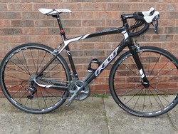 Felt sales z5 carbon