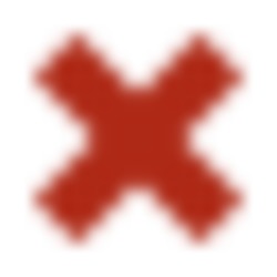 faux.png