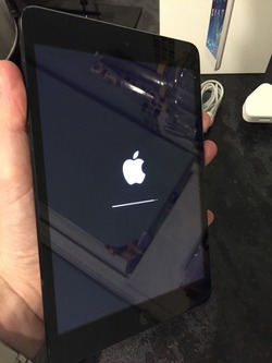 IMG_0371_zps0vxuavm9.jpg IMG_0371_zps0vxuavm9.jpg
