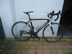 orbea%20onix%20001.jpg orbea%20onix%20001.jpg