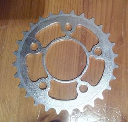 IMG_20160104_130324_1.jpg IMG_20160104_130324_1.jpg