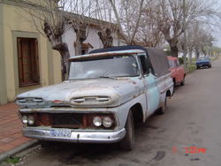 DSC01611.jpg