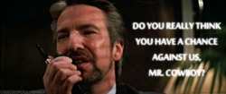 tumblr_ln034hSqrr1qfueh7o1_500.gif