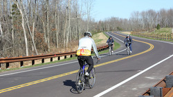 8200667192_87ea988470_k-1.jpg