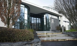 4495.jpg