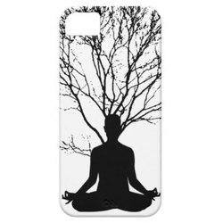 zen_meditation_b_w_iphone_case_iphone_5_covers-rece1708ad6f3401880146e0189e83b4c_80cs8_8byvr_324.jpg