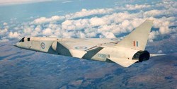 TSR-2%20219%20transit%20flight%20lo.jpg