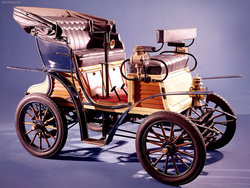 Vintage_cars_01.jpg
