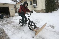 snowplow+bike.jpg