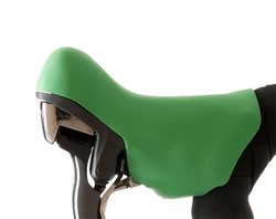 duraace7900_in_1_2.jpg