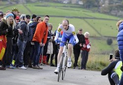 0_HillClimbReport_18.jpg