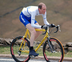 shap-hill-climb.jpg