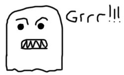 grrr......jpg