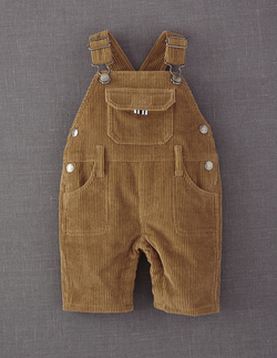 Dungaree%20light%20brownLARGE.jpg