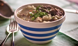 Lamb-stew-with-pearl-barl-006.jpg