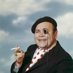 06-jonathan-winters-monocle.w529.h529.jpg