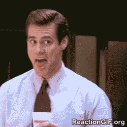 GIF-disgust-not-funny-Jim-Carrey-GIF.gif
