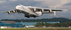 biggest-plane-antonov-an-225.jpg