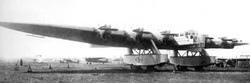 kalinin-k7.jpg