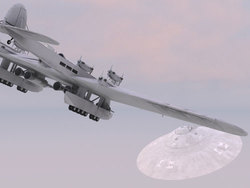 K7-UFO-1.jpg