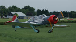 yak52td.jpg