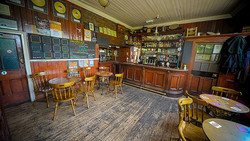 Front-Bar-view-from-corner-850x478.jpg