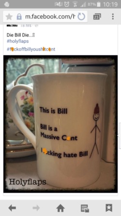 2016-01-19%2010.37.55_zpsymxn97dx.png