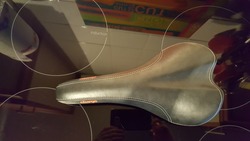 20160125_095401_zpsxy3nzfuz.jpg 20160125_095401_zpsxy3nzfuz.jpg