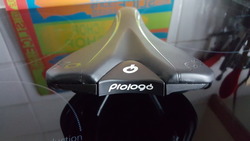 20160117_144506_zpsnfuip9j3.jpg 20160117_144506_zpsnfuip9j3.jpg