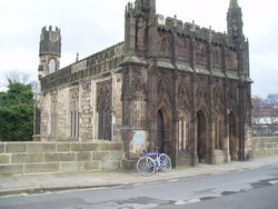 Chantry Chapel. 15.JPG