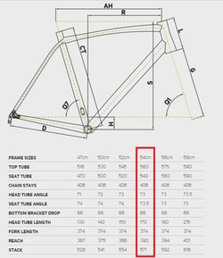 scultura%20GEOMetry_zpssl6qfhlr.jpg