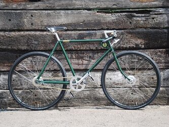 Pashley-SPEED-5-1.jpg