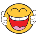 Emoji_112903.png
