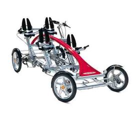 4cycle-red-the-zero-emission-four-seat-pedal-car.jpg